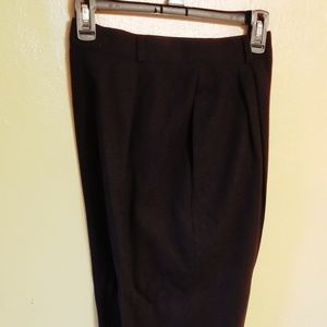 Jones New York petite pants 100% wool